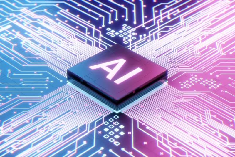 永修县微信小程序定制进阶:量子准备工作进展的衡量方法与实践