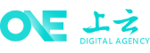 永修县软件开发公司